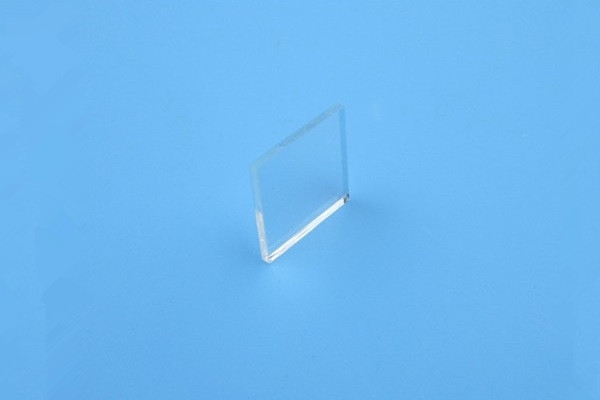 450nm紅外雙帶通濾光片